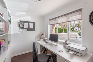 Photo 20- click for photo gallery